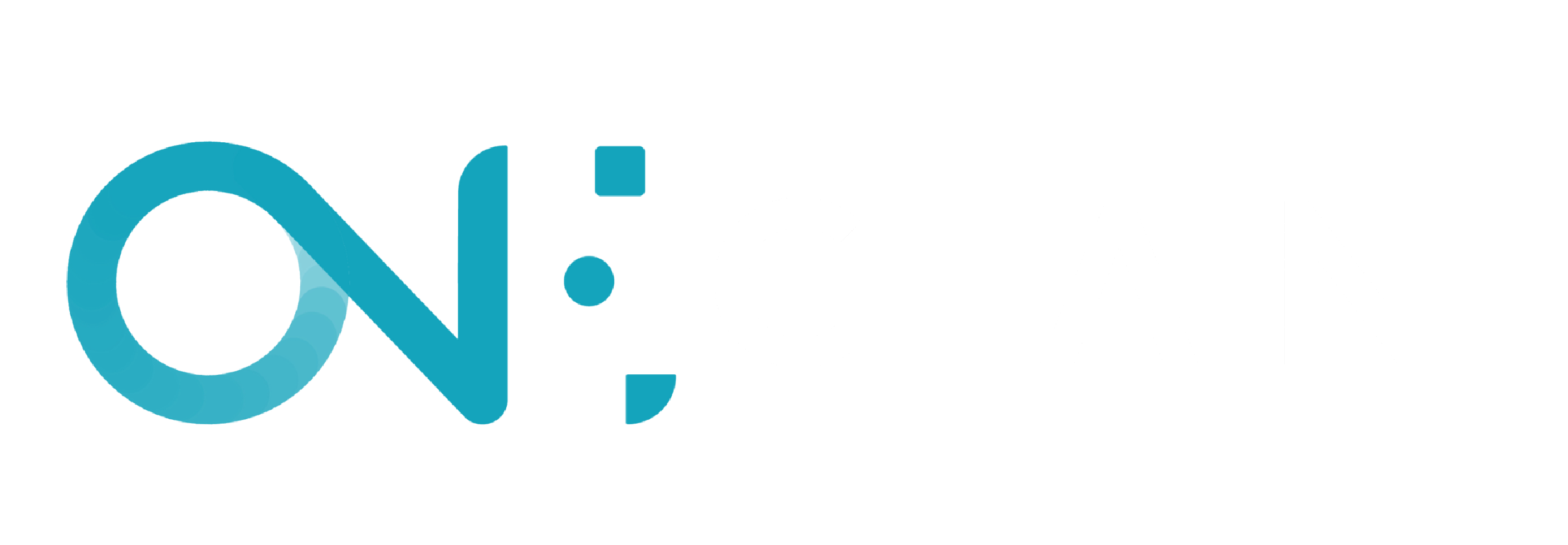 OneChain