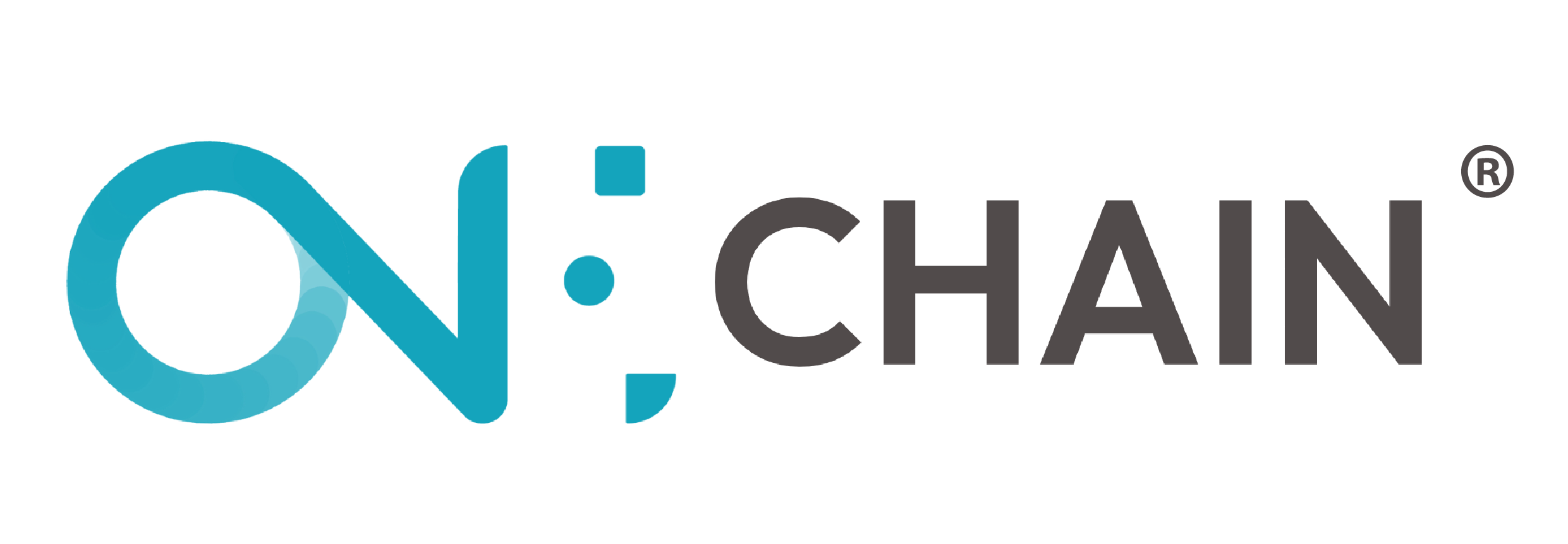 OneChain