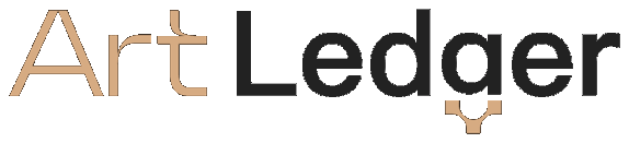 ArtLedger