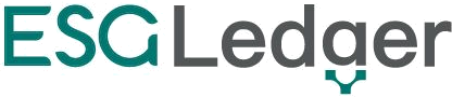 ESGLedger